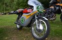 MCE Sommertreffen 2014 - 119